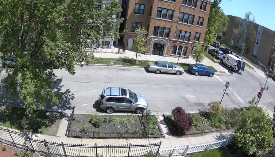 Reolink Camera One_00_Reolink Home Hub One_20250510133605.jpg